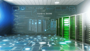 Apa yang terjadi jika programmer backend mengabaikan DevOps futuristik automation tools di 2026?