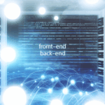 7 Cara Efektif Web3 Frontend Development Strategi Membuat UI Decentralized di Tahun 2026 yang Tidak Pernah Diajarkan di Kelas Coding