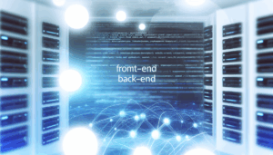 7 Cara Efektif Web3 Frontend Development Strategi Membuat UI Decentralized di Tahun 2026 yang Tidak Pernah Diajarkan di Kelas Coding