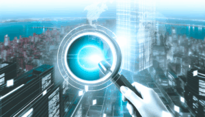 Lima Ramalan Tak Terduga: Bagaimana Webassembly Merevolusi Frontend dan Menentukan Masa Depan Pengembangan Website di 2026