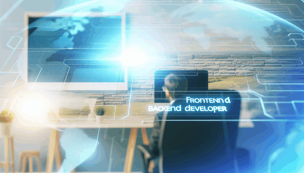 Mengapa CSS dan HTML API Generasi Terbaru Dapat Menjadikan Kemampuan Lawas Pengembang Frontend Kedaluwarsa di 2026?