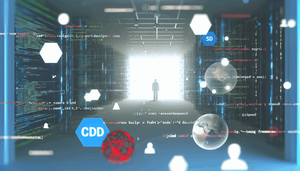 Bagaimana Quantum Computing dan pengaruhnya terhadap arsitektur belakang di tahun 2026 bakal revolusi metode kita membangun program?