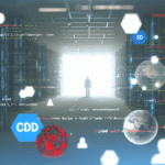 Bagaimana Quantum Computing dan pengaruhnya terhadap arsitektur belakang di tahun 2026 bakal revolusi metode kita membangun program?