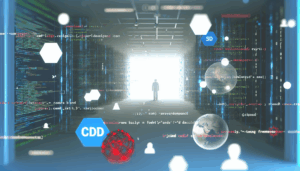 Bagaimana Quantum Computing dan pengaruhnya terhadap arsitektur belakang di tahun 2026 bakal revolusi metode kita membangun program?