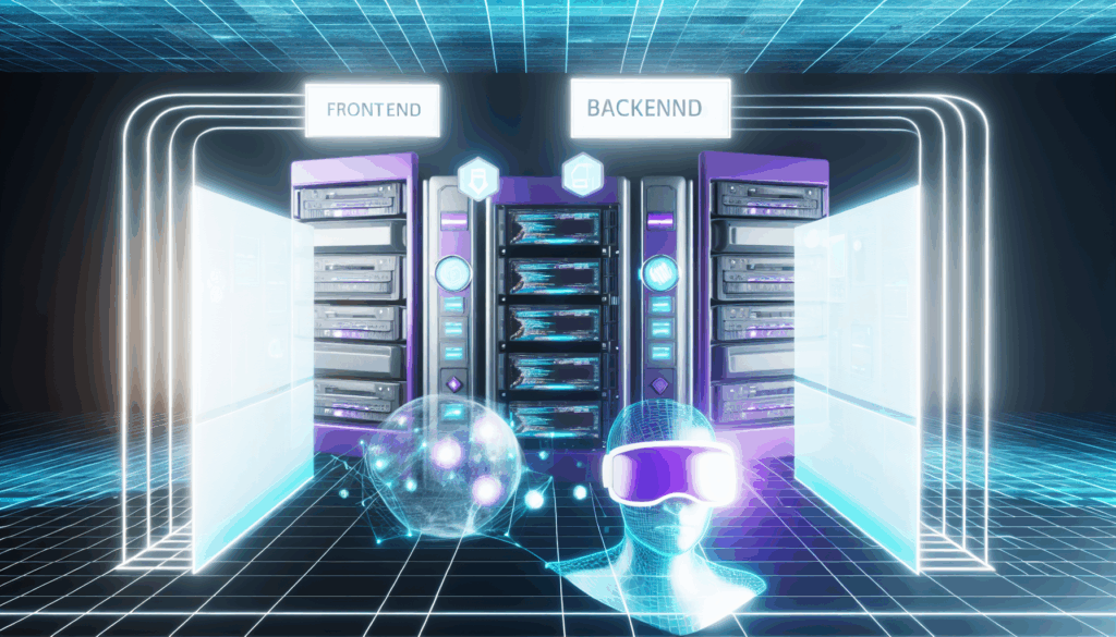 Pengalaman Pribadi: Perjalanan Saya Menguasai Bahasa Pemrograman Go Sebagai Backend