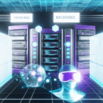 Pengalaman Pribadi: Perjalanan Saya Menguasai Bahasa Pemrograman Go Sebagai Backend