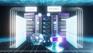 Pengalaman Pribadi: Perjalanan Saya Menguasai Bahasa Pemrograman Go Sebagai Backend